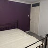 Photo 2: Room 1