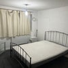 Photo 3: Room 2