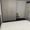 Photo 4: Room 2