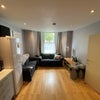 Photo 2: Living Room