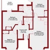 Photo 5: Floor Plan