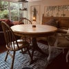 Photo 6: conservatory
