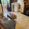 Photo 7: back sitting room