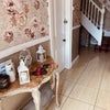 Photo 8: hall