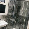 Photo 9: bathroom