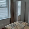 Photo 4: Bedroom