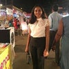 Photograph of Anushree 