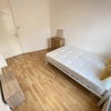Photo 12: Room 1: The rent is £254pw with bills included. (Available NOW)