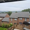 Photo 6: Nice south facing view