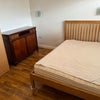 Photo 6: Bed 1 taken