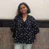 Photograph of Arpitha