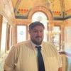 Photograph of mark