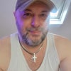 Photograph of andras