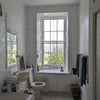 Photo 6: Main bathroom