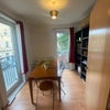 Photo 4: Dining Room