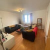 Photo 2: Living Room