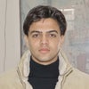 Photograph of Manav