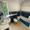 Photo 5: Bathroom