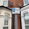 Photo 10: Parking Restrictions