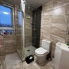 Photo 6: Upstairs main bathroom