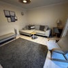 Photo 7: Living room