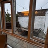 Photo 8: Terrace 