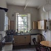 Photo 5: Kitchen