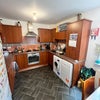 Photo 3: Kitchen