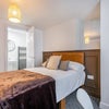 Photo 4: Bedroom 1 (26A#1) - luxury bedrooms with the fastest available WIFI