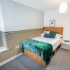 Photo 2: Bedroom 2 (26A#2) - luxury bedrooms for a great night's sleep