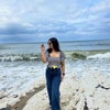 Photograph of Sakshi