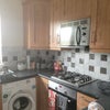 Photo 2: Kitchen 