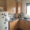 Photo 3: Kitchen