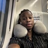 Photograph of Thabiso
