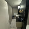 Photo 2: Bathroom (ensuite)