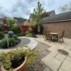 Photo 5: Rear Garden