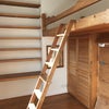 Photo 4: Bedroom