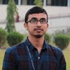 Paresh kumar\'s picture
