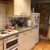 Photo 4: Shared Kitchen plus utility