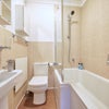 Photo 2: w/c  Bathroom