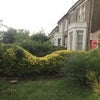 Photo 9: Victoria park - residential exclusive area
