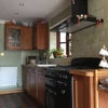 Photo 7: Kitchen