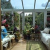 Photo 5: conservatory 