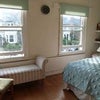 Photo 2:  large room, excellent view 