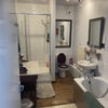 Photo 3: Shared Bathroom 18 July 2024