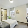 Photo 2: Room 5