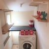 Photo 5: Utility Room