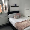 Photo 4: Bedroom 5 - available