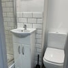 Photo 11: En-suite 