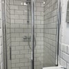 Photo 2: En suite 